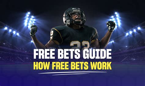 freebet bonus - freebet.com